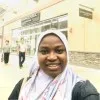 Halimah Adewuyi