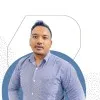 Arif Eliya bengu