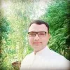 Muhammad Adeel