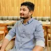 Gopal Khamal