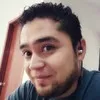 Alan Carrillo