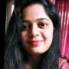 Devyani ghatge