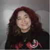 Breanna Garcia
