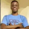Joshua Nyirenda