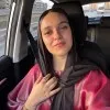 wafaa mohamed magd