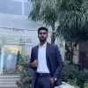Sai Rithesh