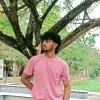 akash