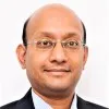 Ranjan Bose