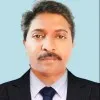 SHANKAR VEL