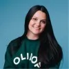Katie Wallace