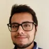 Jorge Luis Guajardo Dinamarca