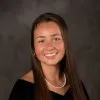 Lily Harrington