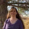 Wendy Kennedy