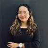 Htoo Myat Thwin
