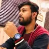 Osman Malik