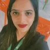 Aqsa Khan