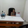Isha Deshmukh