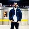 Navjot Singh