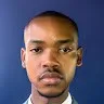 Kgeto Rasane