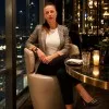 Mirela Lisnic