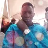 Nakibinge Micheal