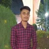 Anuj Gupta