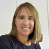 Eileen Leonard