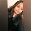 Sanjana Mulavkar