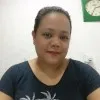 Renabeth Belmonte