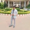 Ujjawal Kumar