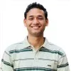 Navaraj Adhikari