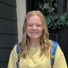 Emma Johnson