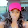 Eboni Fair