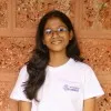 Asmita Salunkhe