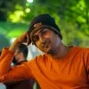 Bittu Adak