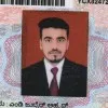 MD ZUBAIR AHMED