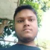 Pawan Dev Bharti