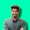 Hasindu Heshan