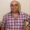 Jihad Saliba