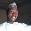 Uzairu Sani