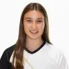 Gianna Ferrarese