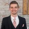 Logan Wise