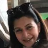Pooja Shroff