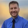 Shane Kampstra