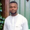 AnthonyO Ebube