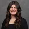 Jaylynn Frandrup