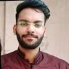 Akash Mangla