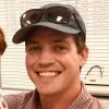 Heath Harrelson