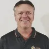 Karl Harisson