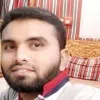 MOHAMMED KHALED AHMED JUDI